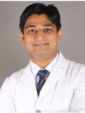 Dongarwar Advance Multispeciality Dental Care - Dongarwar Advance Multispeciality Dental Care