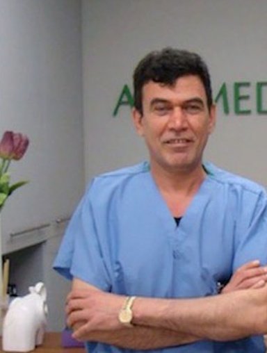 عيادة دونيبروك لمستحضرات التجميل والعافية - Donnybrook Cosmetic and Wellness Clinic