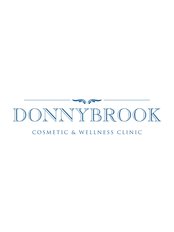 عيادة دونيبروك لمستحضرات التجميل والعافية - Donnybrook Cosmetic and Wellness Clinic