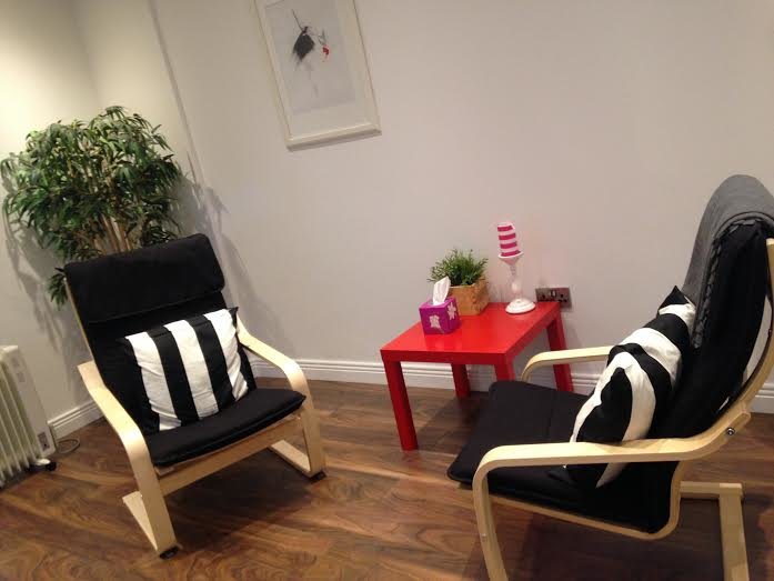 Donnybrook Counselling - Donnybrook Counselling