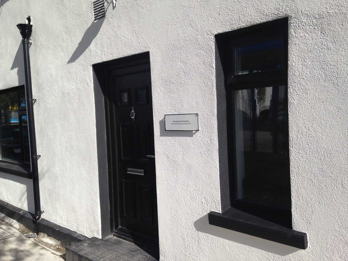 Donnybrook Counselling - Donnybrook Counselling