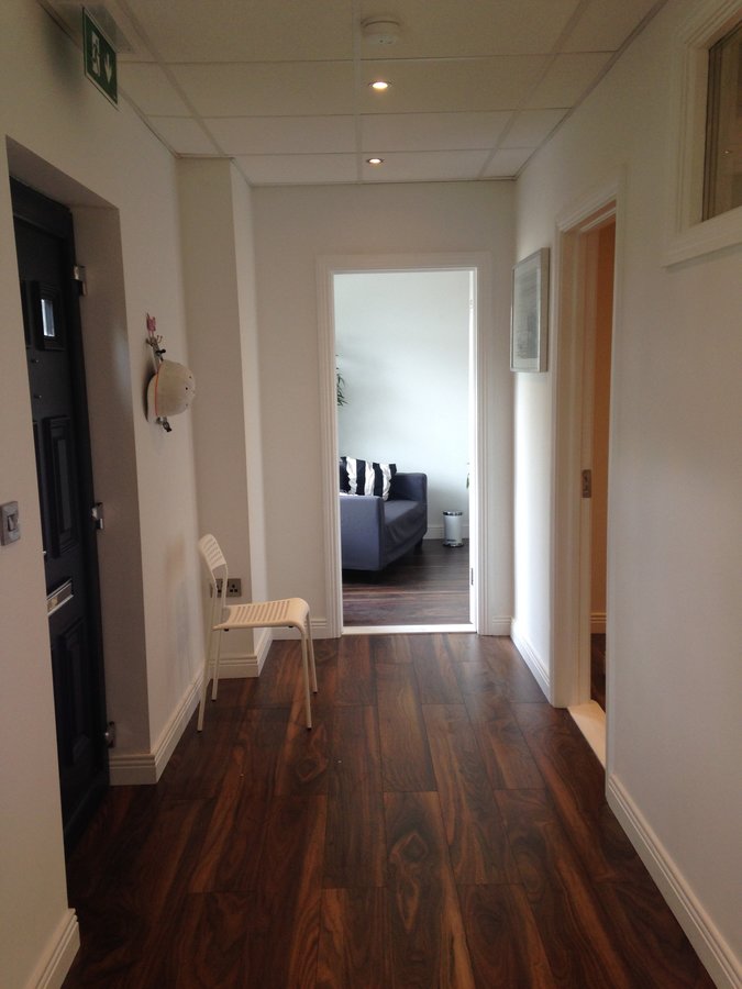 Donnybrook Counselling - Donnybrook Counselling