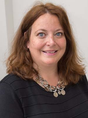 Donovan's Dental Practice - Donovan's Dental Practice