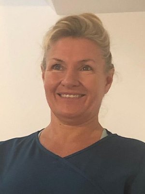 Donovan's Dental Practice - Donovan's Dental Practice