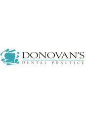 Donovan's Dental Practice - Donovan's Dental Practice