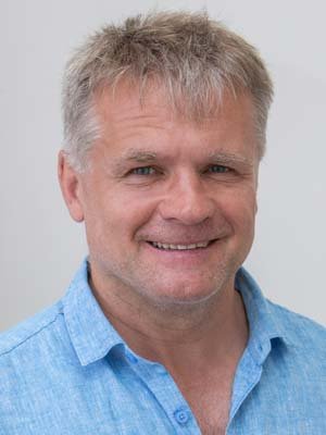 Donovan's Dental Practice - Donovan's Dental Practice