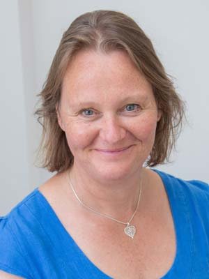 Donovan's Dental Practice - Donovan's Dental Practice