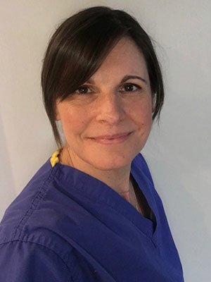 Donovan's Dental Practice - Donovan's Dental Practice