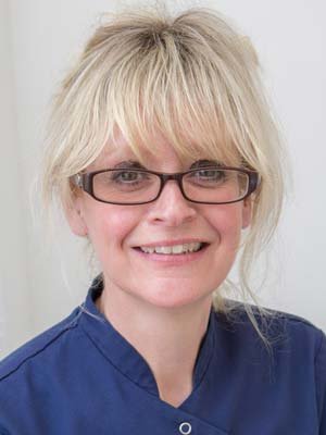 Donovan's Dental Practice - Donovan's Dental Practice