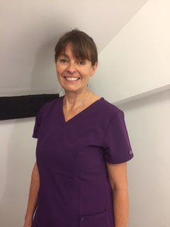 Donovan's Dental Practice - Donovan's Dental Practice