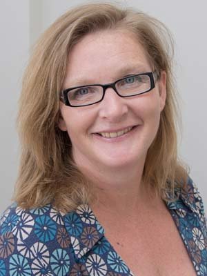 Donovan's Dental Practice - Donovan's Dental Practice