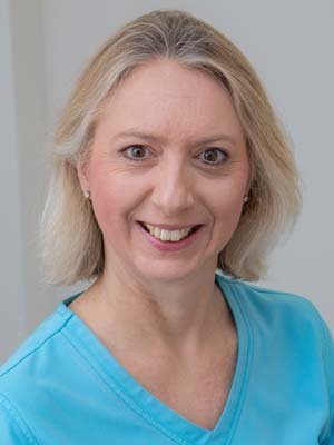 Donovan's Dental Practice - Donovan's Dental Practice