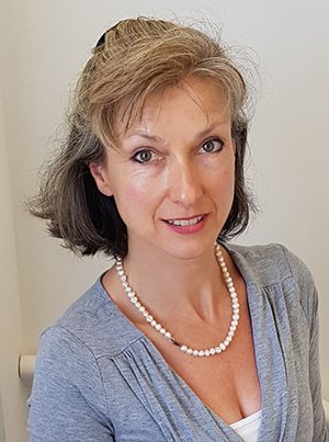 Donovan's Dental Practice - Donovan's Dental Practice