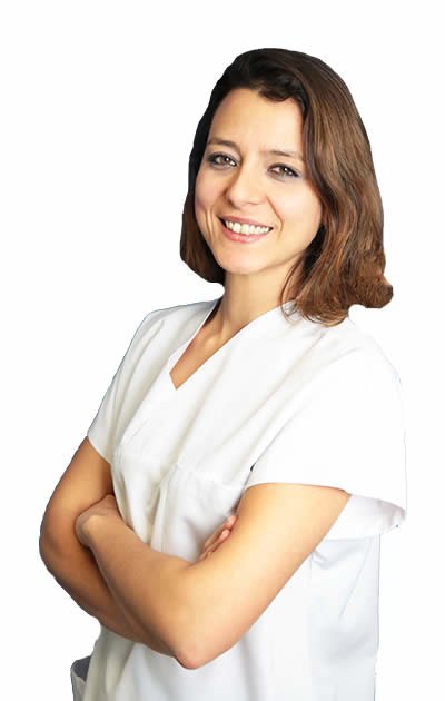 Dora Hospital Dent - Dora Hospital Dent