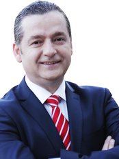 Dora Hospital Dent - Dora Hospital Dent