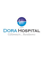 Dora Hospital - Dora Hospital