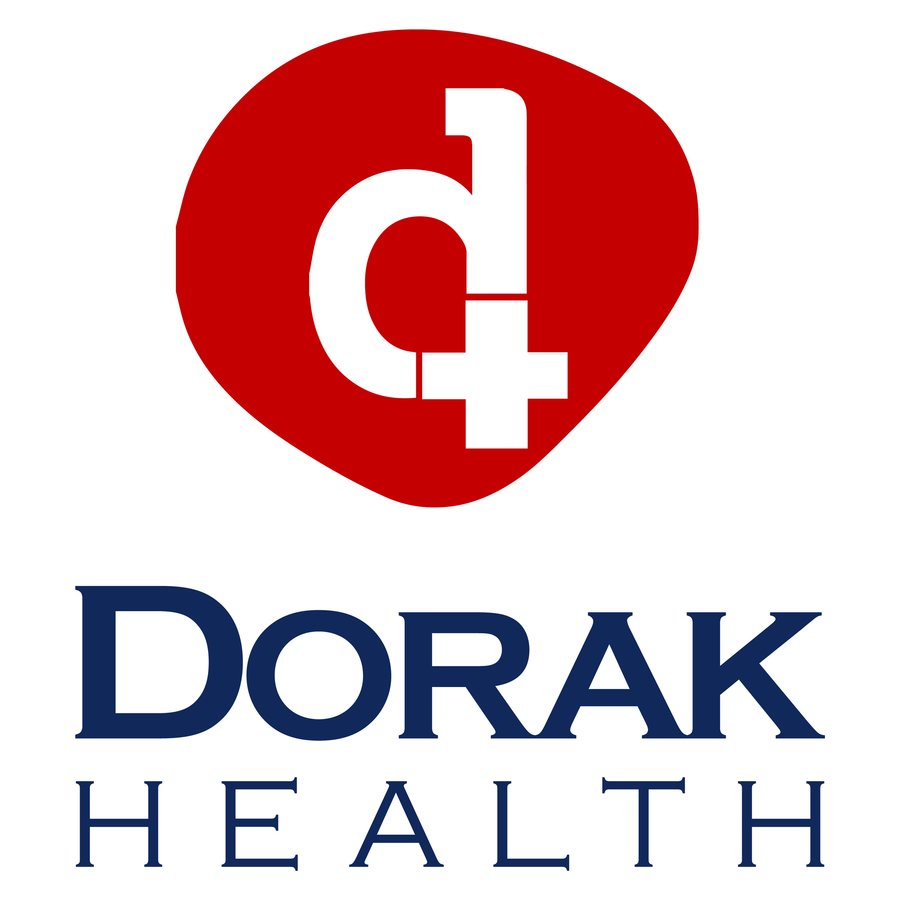 Dorak Health Group - Dorak Health Group