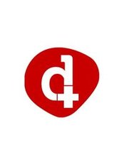 Dorak Health Group - Dorak Health Group