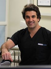 Dorrigo Dental - Dorrigo Dental