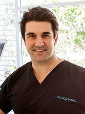 Dorrigo Dental - Dorrigo Dental