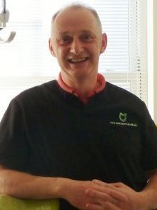 Dorset Dental Clinic - Dorset Dental Clinic