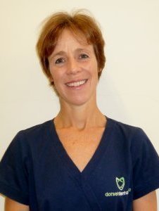 Dorset Dental Clinic - Dorset Dental Clinic