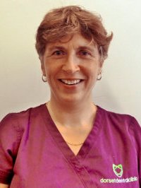 Dorset Dental Clinic - Dorset Dental Clinic