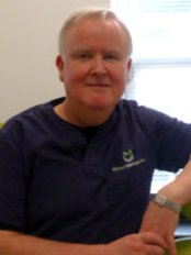 Dorset Dental Clinic - Dorset Dental Clinic