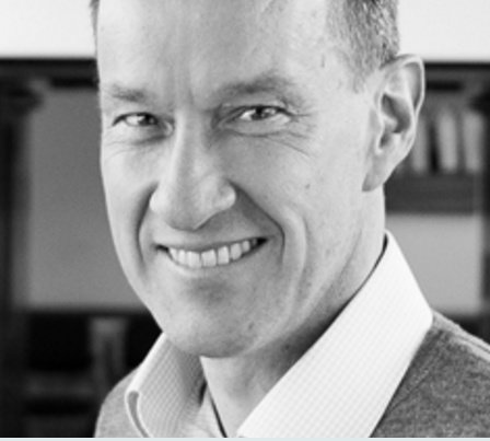 دورست Private GP - Dorset Private GP