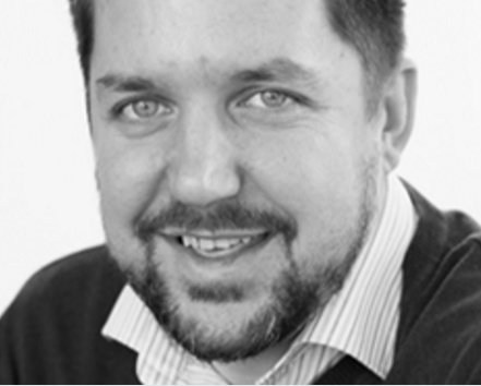 دورست Private GP - Dorset Private GP