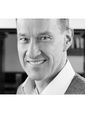 دورست Private GP - Dorset Private GP