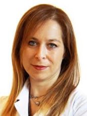 Dorsia Alicante - Av de Aguilera - Dorsia Alicante - Av de Aguilera