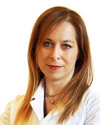 Dorsia Las Palmas - C/ Leon y Castillo - Dorsia Las Palmas - C/ Leon y Castillo