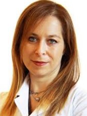 Dorsia Madrid - Calle de Alcala - Dorsia Madrid - Calle de Alcala