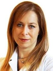 Dorsia Madrid - Calle de Hortaleza - Dorsia Madrid - Calle de Hortaleza