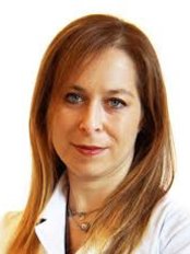 Dorsia Madrid - Calle de Santa Engracia - Dorsia Madrid - Calle de Santa Engracia