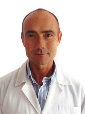 Dorsia Madrid - Getafe - Dorsia Madrid - Getafe