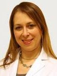 Dr Chiara Nava