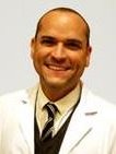 Dr Leo Cerrud