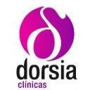 Dorsia Pamplona - Plaza del Conde de Rodezno - Dorsia Pamplona - Plaza del Conde de Rodezno