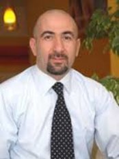 Doruk Bursa Hospital - Doruk Bursa Hospital