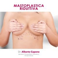 Dott. Alberto Capone - Private Study - Dott. Alberto Capone - Private Study