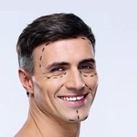 Dott. Alberto Capone - Private Study - Dott. Alberto Capone - Private Study