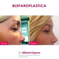 Dott. Alberto Capone - Private Study - Dott. Alberto Capone - Private Study