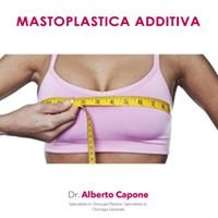 Dott. Alberto Capone - Private Study - Dott. Alberto Capone - Private Study