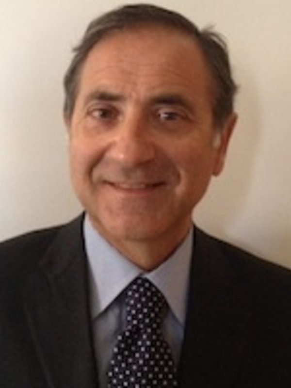 Dott. Alberto Capone - Private Study - Dott. Alberto Capone - Private Study