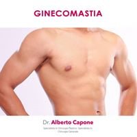 Dott. Alberto Capone - Private Study - Dott. Alberto Capone - Private Study