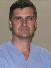 Dott. Alessio Caggiati-MIlano - Dott. Alessio Caggiati-MIlano