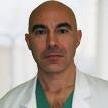أندريا دي ليو ستوديو سان دوناتو ميديكا - Dott. Andrea Di Leo-Studio San Donato Medica