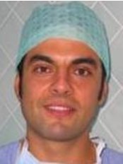 Dott. Andrea Mezzoli Medical Day - Dott. Andrea Mezzoli Medical Day